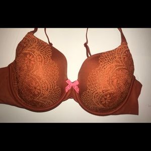 Victoria’s Secret Body